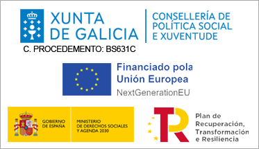 2023 - (BS631C): Adquisición de vehículos que faciliten la prestación de servicios a personas dependientes o a personas con discapacidad